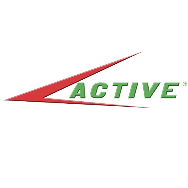 ACTIVE