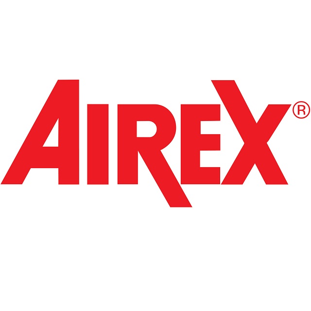 AIREX