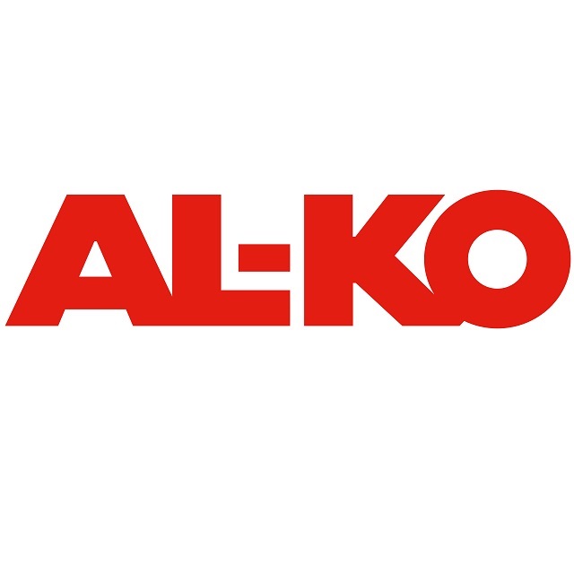 AL-KO