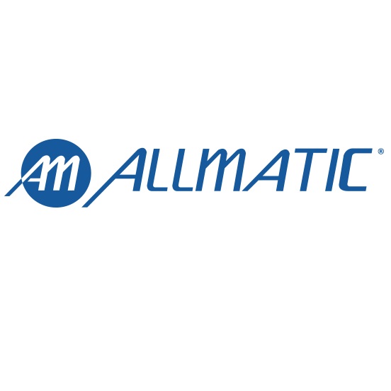 ALLMATIC