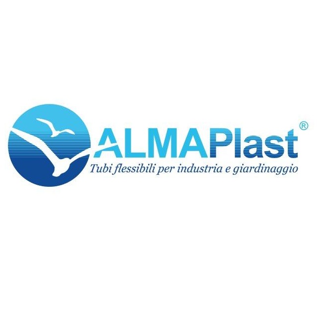 ALMAPLAST