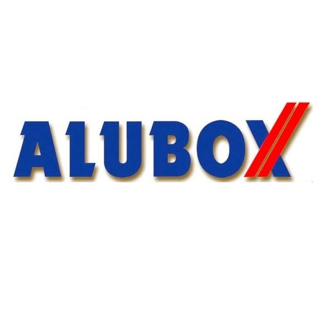 ALUBOX