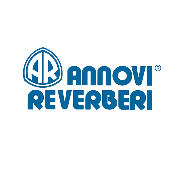 ANNOVI REVERBERI