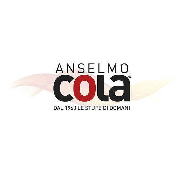 ANSELMO COLA