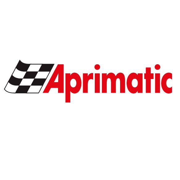 APRIMATIC