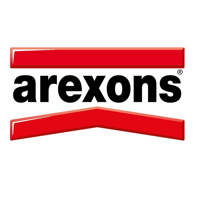 AREXONS