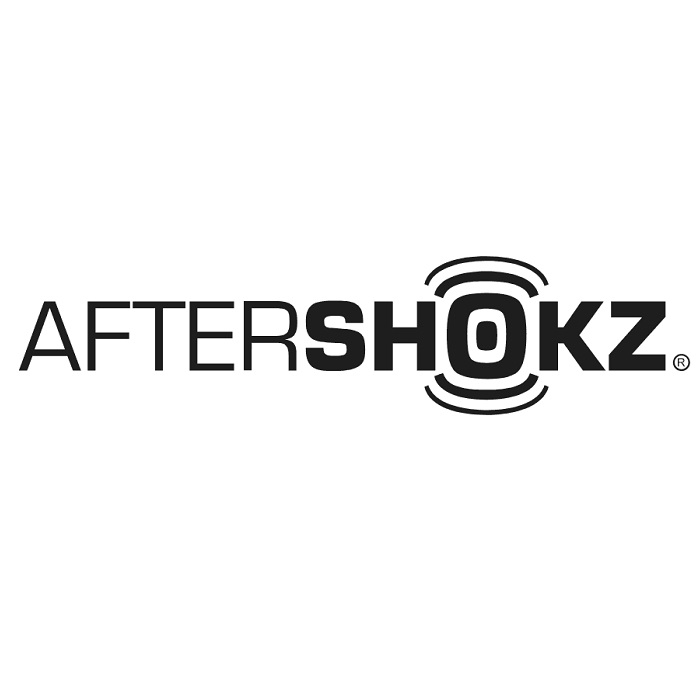 AFTERSHOKZ