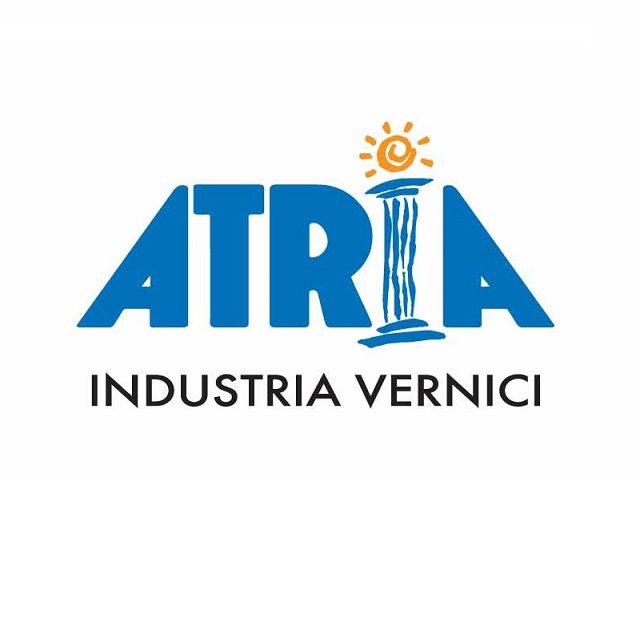 ATRIA