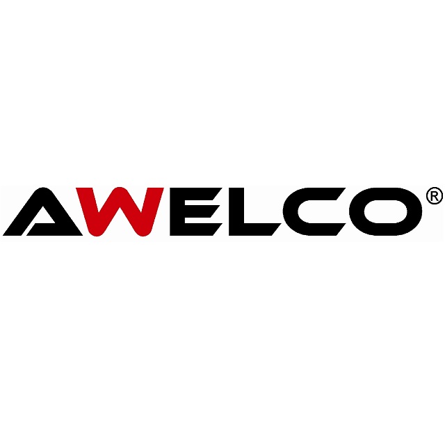 AWELCO