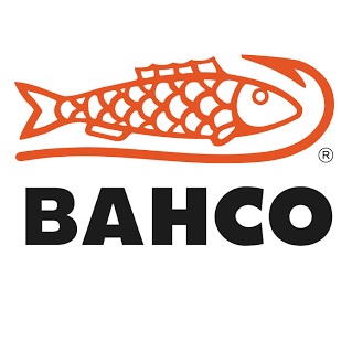 BAHCO