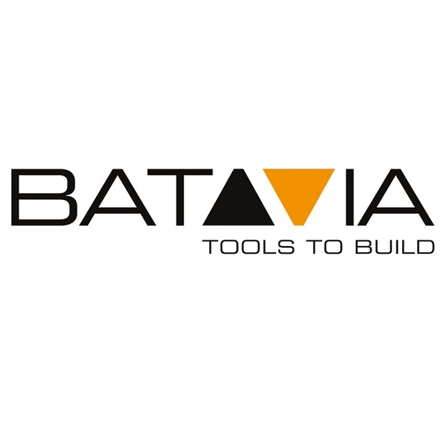 BATAVIA