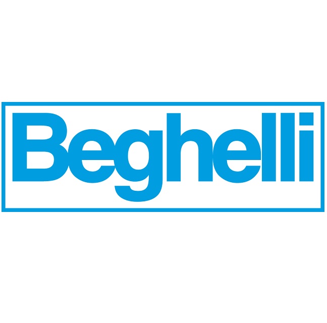 BEGHELLI