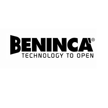 BENINCA'