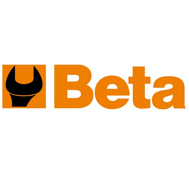 BETA