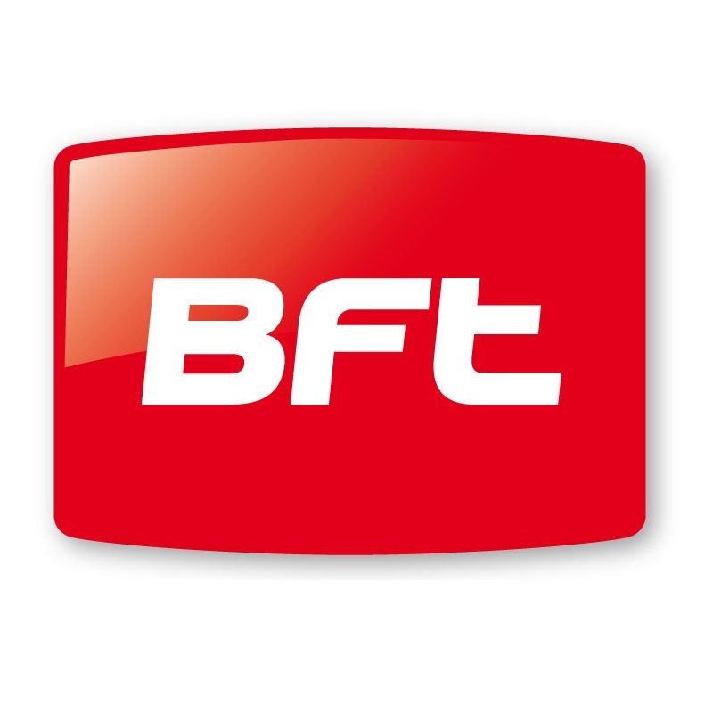 BFT