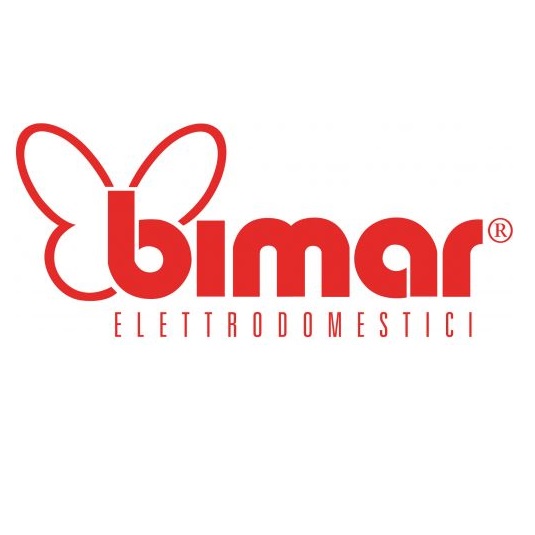 BIMAR