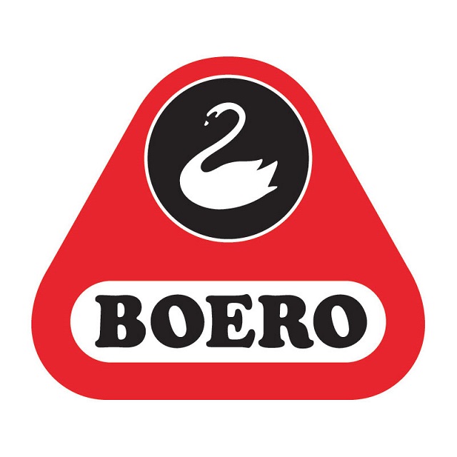 BOERO