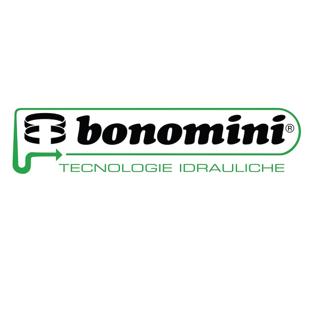 BONOMINI