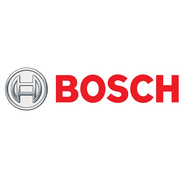 BOSCH