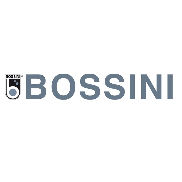 BOSSINI