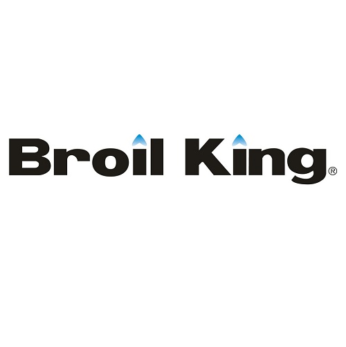 BROIL KING