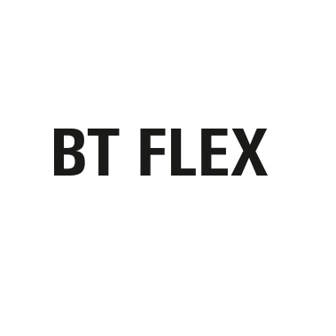 BT FLEX