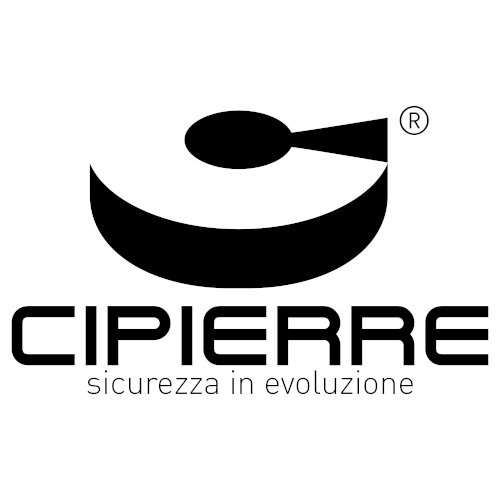 CIPIERRE