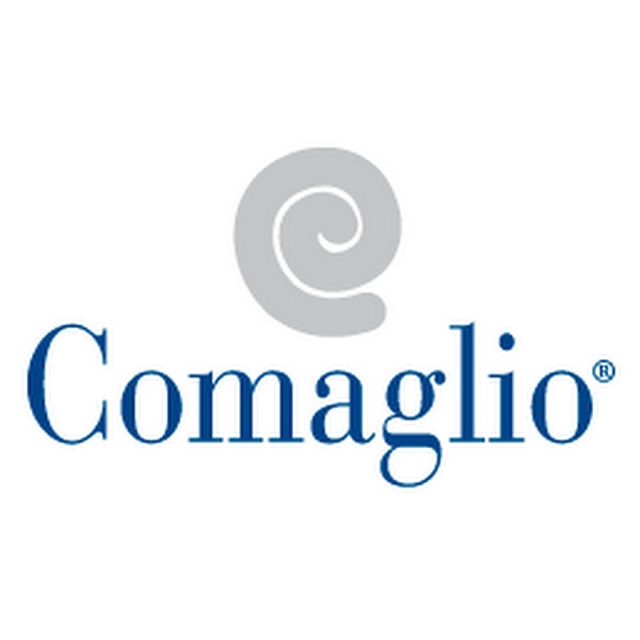 COMAGLIO