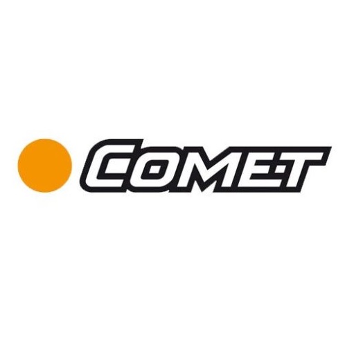 COMET