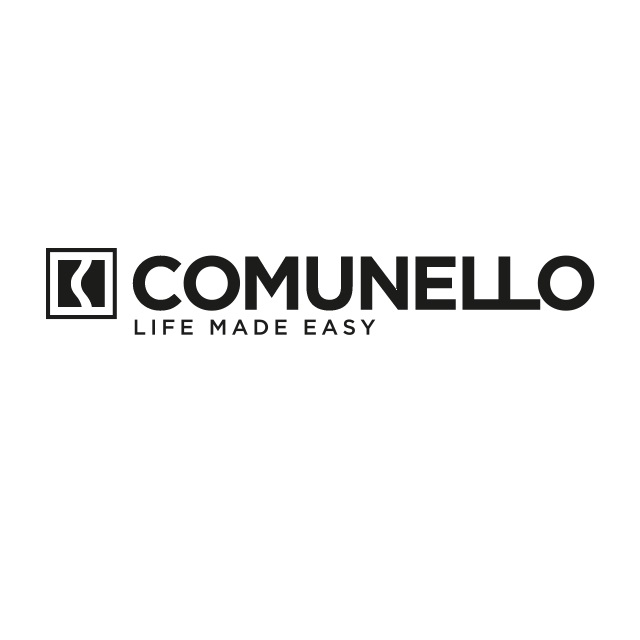 COMUNELLO