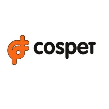 COSPET