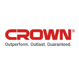 CROWN