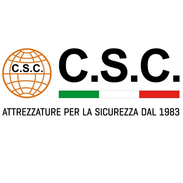 CSC