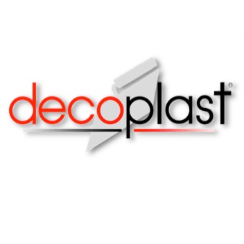 DECOPLAST