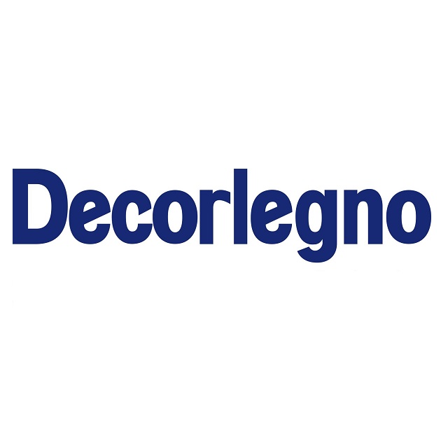 DECORLEGNO