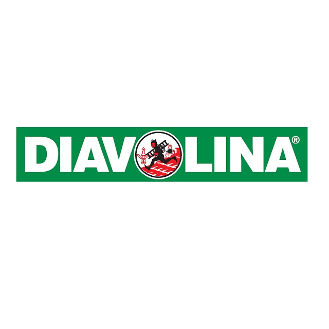 DIAVOLINA