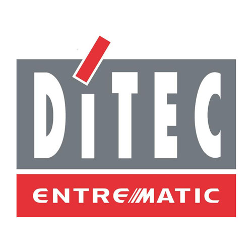 DITEC