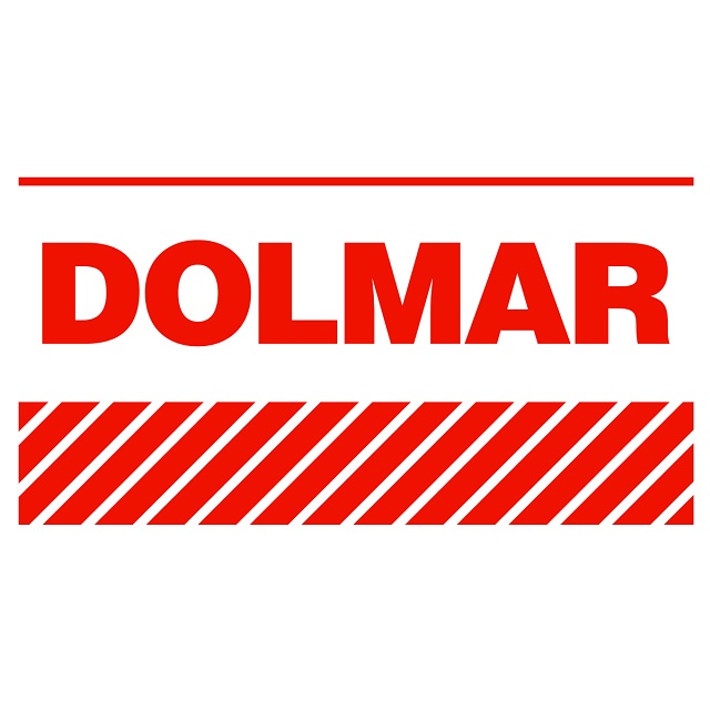 DOLMAR