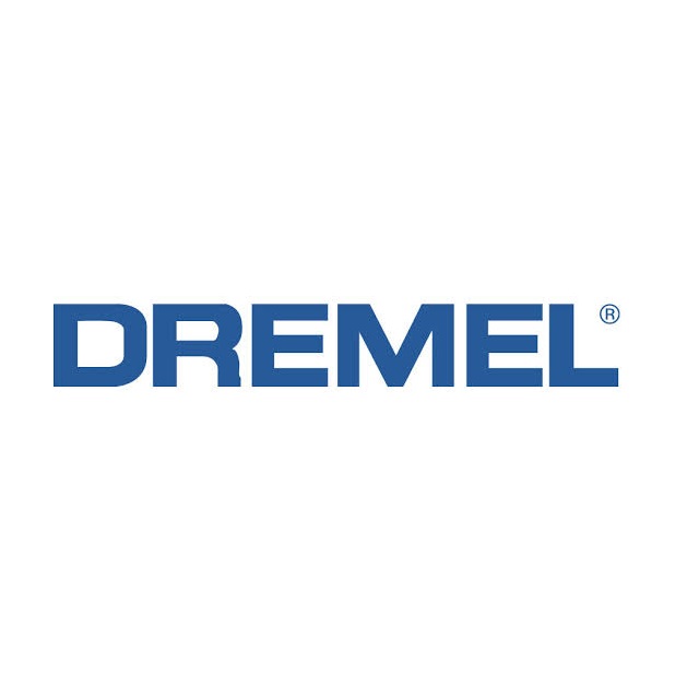 DREMEL