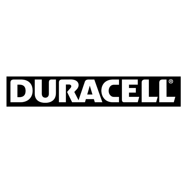 DURACELL