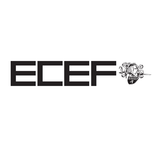 ECEF