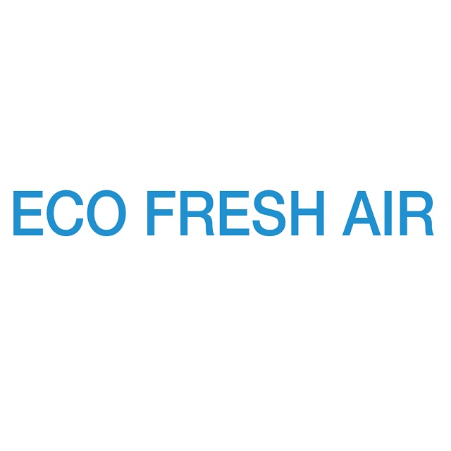 ECO FRESH AIR