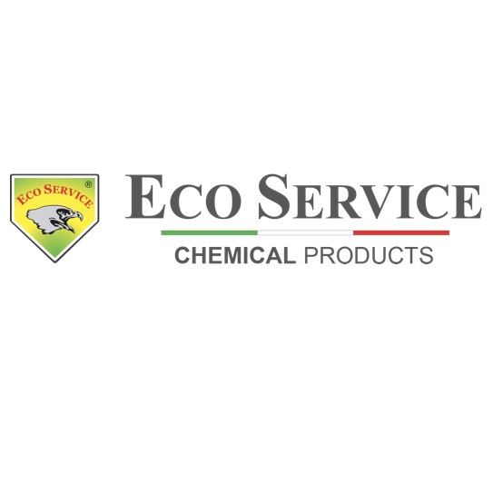 ECO SERVICE