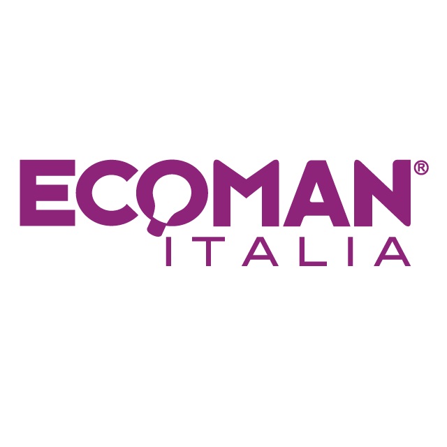 ECOMAN