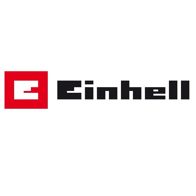 EINHELL