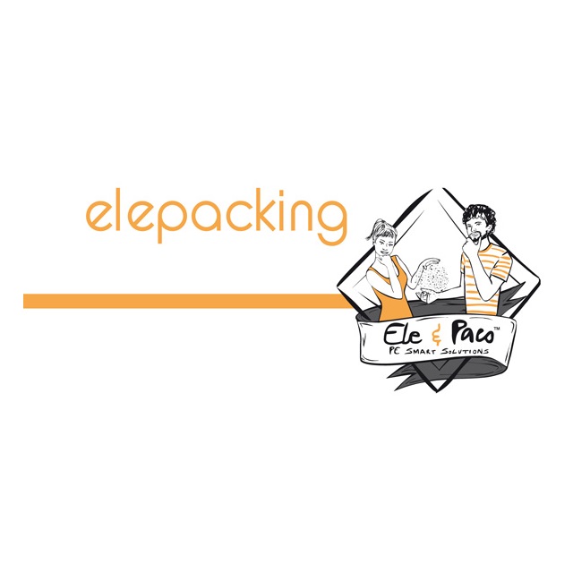 ELEPACKING