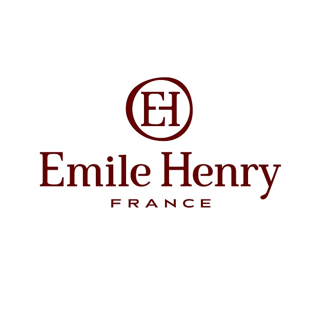 EMILE HENRY