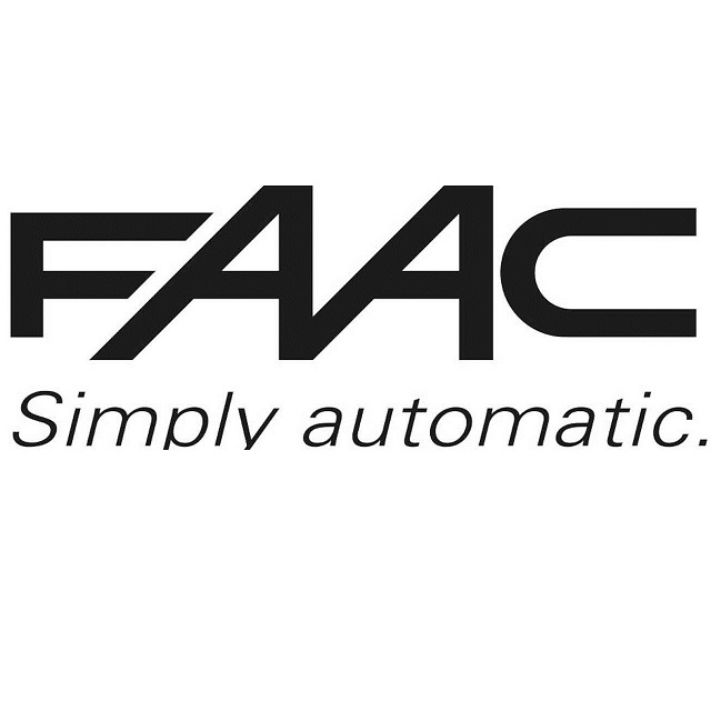 FAAC