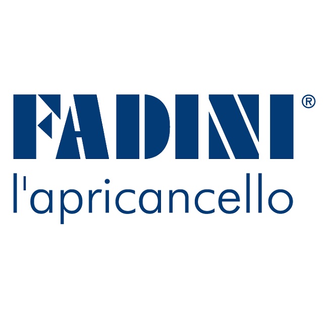 FADINI