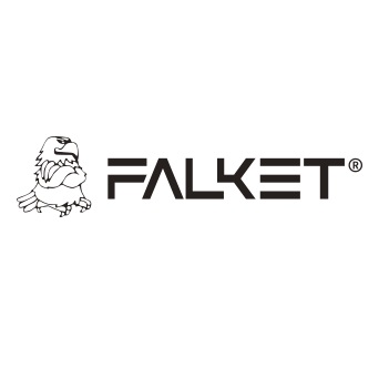 FALKET